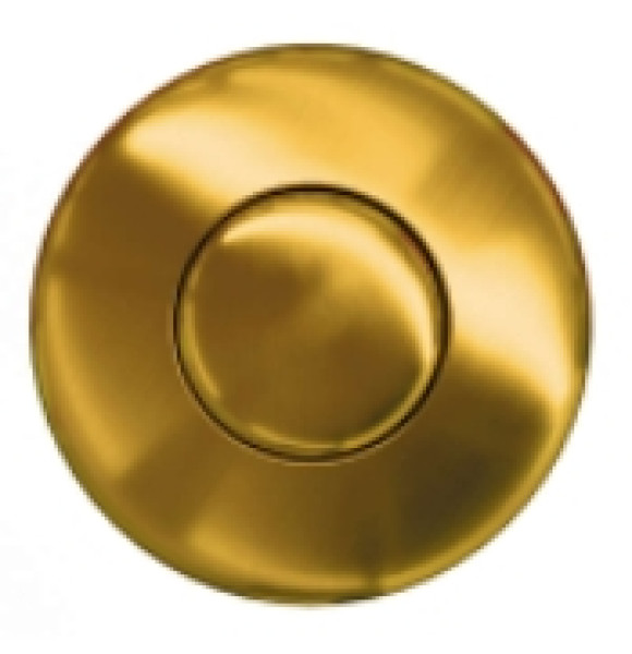 Пневматическая кнопка для измельчителя Omoikiri SW-01-G по отличной ...